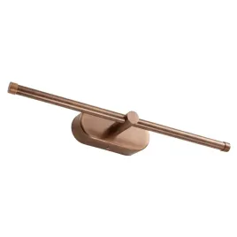 kinkiet-app1895-led-miedziany-mat-lampa-scienna-nad-lustro-obraz-40-oswietlenie-do-lazienki-zintegrowane-zrodlo-swiatla-6-w-tworzywo-sztuczne