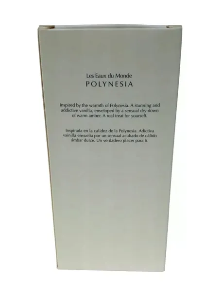 chanson-d-eau-vanilla-from-polynesia-edt-w-100-ml-stan-nowy-pojemnosc-opakowania-100-ml