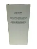 chanson-d-eau-vanilla-from-polynesia-edt-w-100-ml-stan-nowy-pojemnosc-opakowania-100-ml