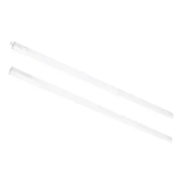 oprawa-podszafkowa-8-w-230v-042-m-kolor-bialy-neutralny