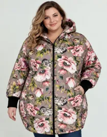 kurtka-pikowana-w-kwiaty-lekka-wygodna-plus-size-6xl-58-60-62