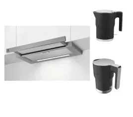 okap-electrolux-lfp616x-60-cm-600-m3-h-teleskopowy-wysuwany-led-do-zabudowy