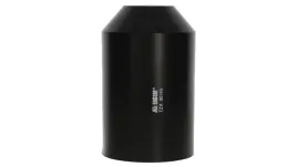 kapturek-termokurczliwy-tzk-90-45-e05me-01050101103-10szt