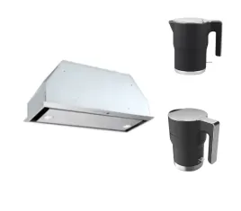 okap-do-zabudowy-best-p195p1m70sb6-72-cm-883-m3-h-4-biegi-inox
