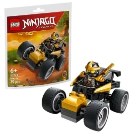 lego-30723-ninjago-samochod-ninja-colea