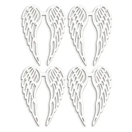 skrzydla-anielskie-biale-hdf-5-x-82-cm-do-makramy-4-szt