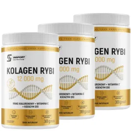 kolagen-rybi-12-000mg-kwas-hialuronowy-witamina-c-koenzym-q10-insport