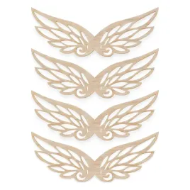 skrzydla-anielskie-drewniane-do-rekodziela-baza-4-szt-72-x-3-cm