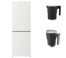 lodowka-dwudrzwiowa-indesit-inks-1341-w4e-322l-biala-led-1736-cm