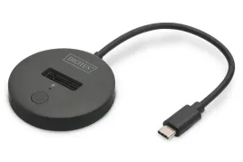 digitus-stacja-dokujaca-m-2-nvme-sata