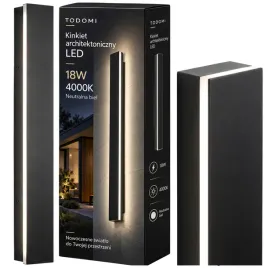lampa-led-100cm-kinkiet-ogrodowy-scienny-elewacyjna-zewnetrzna-akryl-zelazo-oprawa-na-taras-balkon-czarna-metalowa-18-w-ze-zintegrowanym-zrodlem