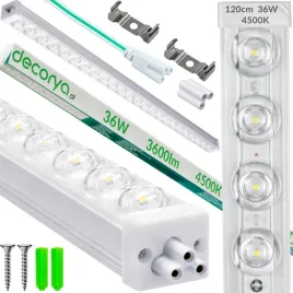 natynkowa-listwa-lampa-liniowa-oprawa-led-do-garazu-warsztatu-4500k-120cm-swietlowka-sufitowa-oswietlenie-techniczne-ip65-nie-migocze