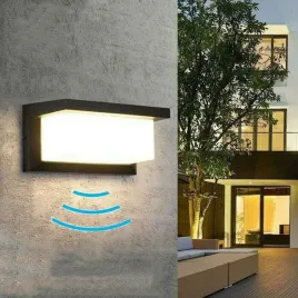 kinkiet-zewnetrzny-z-czujnikiem-ruchu-i-zmierzchu-lampa-elewacyjna-18w-oprawa-led-czarna-aluminiowa-na-taras-podjazd-i-do-ogrodu