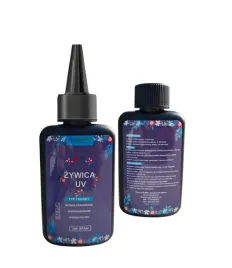 krystalicznie-czysta-zywica-epoksydowa-uv-do-bizuterii-uv-bezzapachowa100g