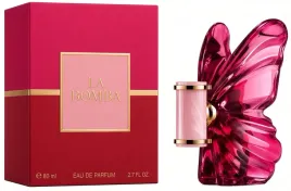 la-bomba-perfumy-damskie-80ml