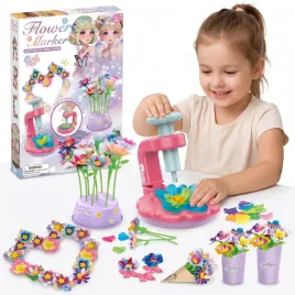 maszynka-do-robienia-kwiatow-zestaw-do-tworzenia-bukietow-diy-dla-dzieci