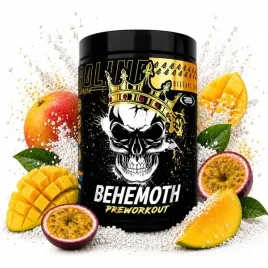 przedtreningowka-pompa-real-pharm-behemoth-preworkout-500g-mango-marakuja