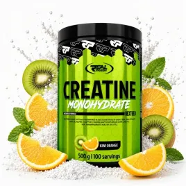 kreatyna-monohydrat-w-proszku-creatine-real-pharm-creatine-kiwi-orange-500g