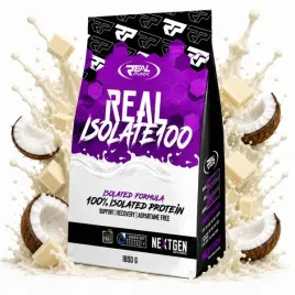 bialko-wpi-izolat-odzywka-real-pharm-isolate-100-1800g-biala-czeko-kokos