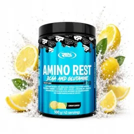 aminokwasy-bcaa-regeneracja-real-pharm-amino-rest-500g-cytryna