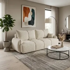 kanapa-lobino-rozkladana-pojemnik-sofa-3-osobowa-do-salonu-szenil-bezowa