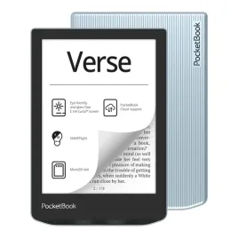 pocketbook-verse-629-czytnik-6-e-ink-8gb-wi-fi-jasnoniebieski
