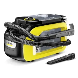 odkurzacz-pioracy-karcher-se-3-18-compact-z-akumulatorem-184-w
