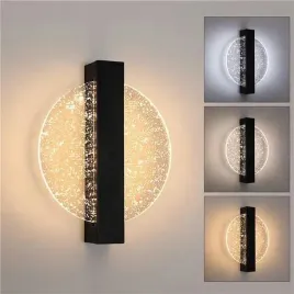 kinkiet-scienny-led-lampa-czarna-wewnetrzna-nowoczesna-12w-1500lm-oprawa-aluminiowa-do-salonu-sypialni-i-korytarza-zrodlo-zintegrowane