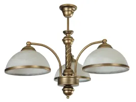 lampa-wiszaca-sufitowa-zyrandol-pokoj-kuchnia-salon-korytarz-lampa-olimp-3-oprawa-metalowa-e27-ciemne-drewno-stare-zloto-wysokosc-45-cm