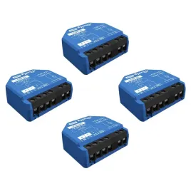 v-tac-shelly-1-gen3-x4