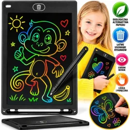 tablet-graficzny-do-rysowania-znikopis-tablica-lcd-prezent-dzieci-notatnik