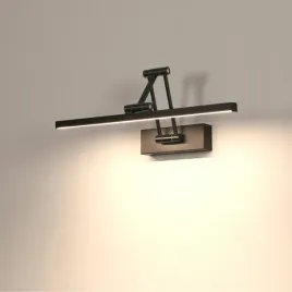 kinkiet-led-lazienkowy-lampa-scienna-czarny-nowoczesny-do-lazienki-4500k-9w-oprawa-metalowa-zintegrowane-zrodlo-swiatla-1-punkt