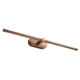 kinkiet-lazienkowy-led-miedz-szczotkowana-nad-lustro-minimalistyczny-60cm-brazowy-tworzywo-sztuczne