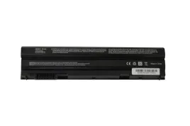 nowa-bateria-do-dell-latitude-e5430-e6430-e6440-e6540-or-t54fj-or-48wh