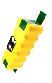 irobot-roomba-bateria-akumulator-500-600-700-144v-3600mah-nimh