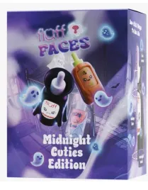 fluff-midnight-cuties-blind-box-halloween-mleczko-do-twarzy-niespodzianka