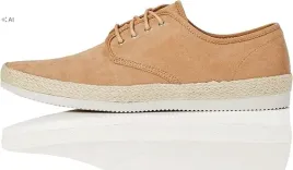 find-bezowe-polbuty-meskie-z-zamszowym-efektem-casual-42-6oa
