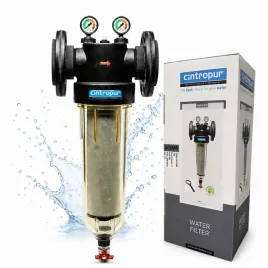 filtr-do-wody-mechaniczny-cintropur-nw-800-filtr-wstepny-do-wody-oryginalny