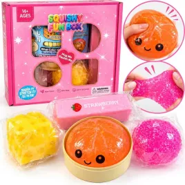zestaw-squishy-fun-box-4-szt-dumpling-ser-pileczka-maslo-prezent