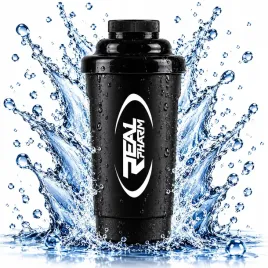 shaker-szczelny-do-odzywek-bidon-butelka-czarny-real-pharm-shaker-600ml