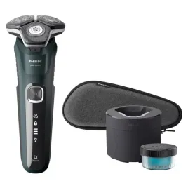 philips-shaver-series-5000-golarka-seria-5000-s5884-50-golarka-elektrycz