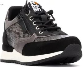 refresh-czarne-sportowe-sneakersy-ze-wstawkami-wezowymi-40-6oa