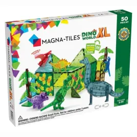 klocki-magnetyczne-dino-world-xl-50-el-magna-tiles