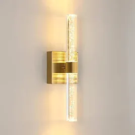 kinkiet-lampa-led-scienny-zloty-krysztaly-nowoczesny-w-korytarz-12w-3000k-do-salonu-sypialni-przedpokoju-metalowa-oprawa-1-punkt-swietlny