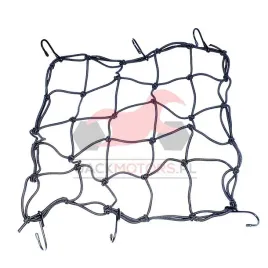siatka-bagazowa-40x40-cm-czarna-kpl-racing-force