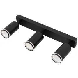 oprawa-halogenowa-lampa-sufitowa-3x-gu10-tuba-czarna-led-kinkiet-szyna-xl-reflektor-potrojny-do-salonu-i-kuchni-moc-zarowki-do-35-w