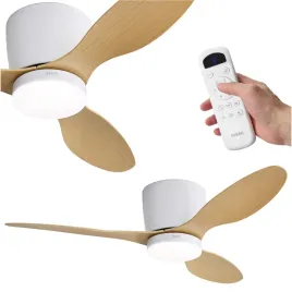 wentylator-sufitowy-lampa-led-eberg-arx-106cm-3-lopaty-cichy-wiatrak-pilot-6-predkosci-timer-do-sypialni-i-salonu-moc-35-w