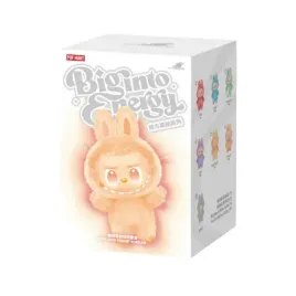 the-monsters-labubu-big-into-energy-blindbox