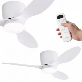 wentylator-sufitowy-lampa-led-eberg-arx-106cm-3-lopaty-cichy-wiatrak-pilot-6-predkosci-timer-35-w-do-sypialni-i-salonu