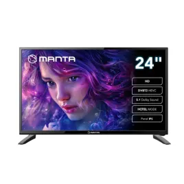 telewizor-manta-matv001lhn24